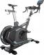 Rower stacjonarny Kettler Rower treningowy Racer S (7988-728) 1