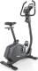 Rower stacjonarny Kettler Rower treningowy Giro C1 Classic 1
