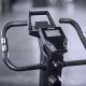 Rower stacjonarny Kettler Rower treningowy Giro C1 Classic 1