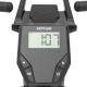 Rower stacjonarny Kettler Rower treningowy Giro C1 Classic 2