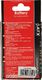 Bateria ATX Akumuliatorius ATX skirtas LG H815 G4, 3400 mAh (BL-51YF) 2