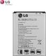Bateria LG D620 D620R D618 G2 Mini, 2440mAh 2