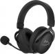 Słuchawki HyperX Cloud Mix Czarne (4P5K9AA) 1