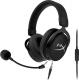Słuchawki HyperX Cloud Mix Czarne (4P5K9AA) 1