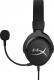 Słuchawki HyperX Cloud Mix Czarne (4P5K9AA) 5