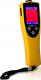 Alkomat Alcolife F9 3