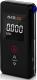 Alkomat Alcolife Alkomat ALCOLIFE F2 classic 1