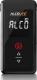 Alkomat Alcolife Alkomat ALCOLIFE F2 classic 2