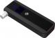 Alkomat Alcolife ALC Basic 3