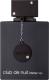 Armaf Club de Nuit Intense Man EDT 105 ml 1