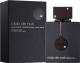 Armaf Club de Nuit Intense Man EDT 105 ml 1