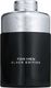 Bentley Bentley For Men Black Edition EDP 100 ml 1