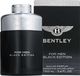 Bentley Bentley For Men Black Edition EDP 100 ml 1