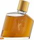 Bruno Banani Man's Best EDT 75ml 1