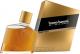 Bruno Banani Man's Best EDT 75ml 2