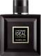 Guerlain L'Homme Ideal L'Intense EDP 50 ml 1