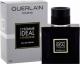 Guerlain L'Homme Ideal L'Intense EDP 50 ml 1