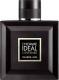 Guerlain L'Homme Ideal L'Intense EDP 100 ml 2