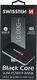 Powerbank Swissten Core Slim 10000 mAh Czarny  (SW-BCPWB-10000) 2