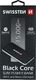 Powerbank Swissten Core Slim 15000 mAh Czarny  (SW-BCPWB-15000) 1