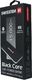 Powerbank Swissten Core Slim 15000 mAh Czarny  (SW-BCPWB-15000) 7