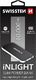 Powerbank Swissten iNLIGHT 10000 mAh Czarny 1
