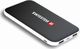 Powerbank Swissten iNLIGHT 10000 mAh Czarny 1
