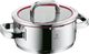 WMF Garnek 20cm 1