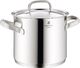 WMF Garnek 24cm 1