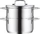 WMF Garnek do gotowania na parze 16cm 1