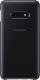Samsung Clear view do Samsug Galaxy S10e (EF-ZG970CBEGWW) 3