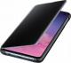 Samsung Clear view do Samsug Galaxy S10e (EF-ZG970CBEGWW) 1