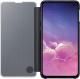 Samsung Clear view do Samsug Galaxy S10e (EF-ZG970CBEGWW) 5