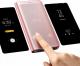 Samsung Clear view do Samsug Galaxy S10e (EF-ZG970CBEGWW) 6