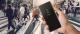 Samsung Clear view do Samsug Galaxy S10e (EF-ZG970CBEGWW) 7