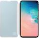 Samsung Clear view do Samsung Galaxy S10e 3