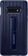 Samsung Protective Standing do Samsung Galaxy S10e 1