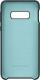 Samsung Etui Silicone Cover Galaxy S10e 1