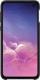 Samsung Etui Silicone Cover Galaxy S10e 2