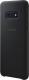 Samsung Etui Silicone Cover Galaxy S10e 4