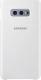 Samsung Etui Silicone Cover Galaxy S10 (EF-PG970TWEGWW) 1