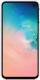 Samsung Etui Silicone Cover Galaxy S10 (EF-PG970TWEGWW) 4