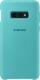 Samsung Silicone Cover do Salaxy S10 Lite 1