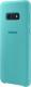 Samsung Silicone Cover do Salaxy S10 Lite 2