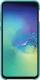 Samsung Silicone Cover do Salaxy S10 Lite 4
