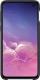 Samsung Leather Cover do Galaxy S10e 5
