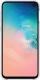 Samsung Leather Cover do Galaxy S10 2