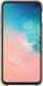Samsung Leather Cover do Galaxy S10 2