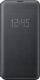 Samsung LED View Cover do Galaxy S10e 1
