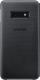 Samsung LED View Cover do Galaxy S10e 1